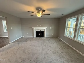 228 Mahogany Wy in Four Oaks, NC - Building Photo - Building Photo