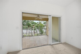 100 Canopy Walk Ln, Unit 133 in Palm Coast, FL - Building Photo - Building Photo