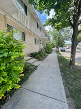 4209 Good Hope Rd in Milwaukee, WI - Building Photo - Building Photo