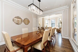 298 Beacon St in Boston, MA - Building Photo - Building Photo