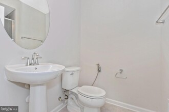 7109 Rowlock Aly in Beltsville, MD - Building Photo - Building Photo