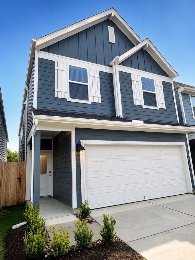 property at 28146 Meadowlark Sky Dr