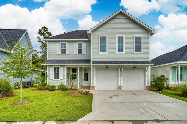 property at 113 Conifer Ct