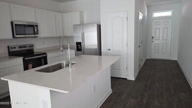 12722 GERONIMO Pl in Jacksonville, FL - Building Photo - Building Photo