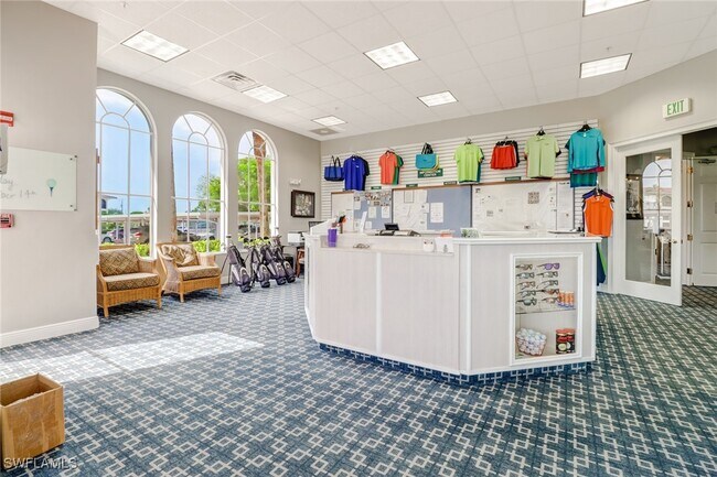 property at 41 High Point Cir S