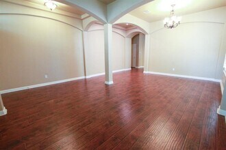 2440 National Park Blvd in Austin, TX - Building Photo - Building Photo