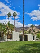 3447 Andreas Hills Dr in Palm Springs, CA - Building Photo - Building Photo