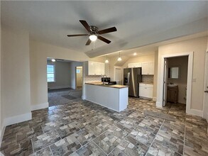 316 Henry Ave in Steubenville, OH - Building Photo - Building Photo