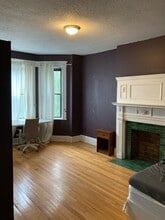 30 Glenville Ave, Unit 2 in Boston, MA - Building Photo - Building Photo