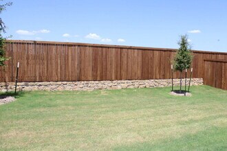 3257 Kiso Pkwy in Providence Village, TX - Building Photo - Building Photo