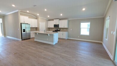 116 Zancara St in St. Augustine, FL - Building Photo - Building Photo