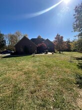 409 Lawson Dr in Richmond, KY - Building Photo - Building Photo