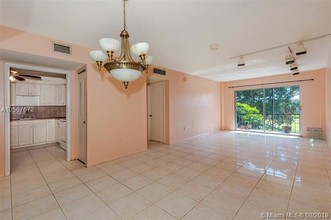 4166 Inverrary Dr-Unit -308 in Lauderhill, FL - Building Photo - Building Photo