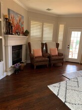 1509 Caldwell Cir in Carrollton, TX - Building Photo - Building Photo