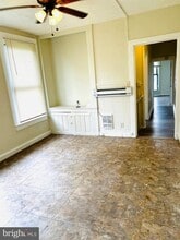 4008 Mortimer Ave in Baltimore, MD - Building Photo - Building Photo