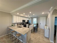 14051 Heritage Landing Blvd, Unit 525 in Punta Gorda, FL - Building Photo - Building Photo