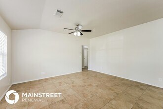 206 Lebanon St in San Antonio, TX - Building Photo - Building Photo