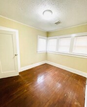 2034 E 3rd St in Montgomery, AL - Building Photo - Building Photo