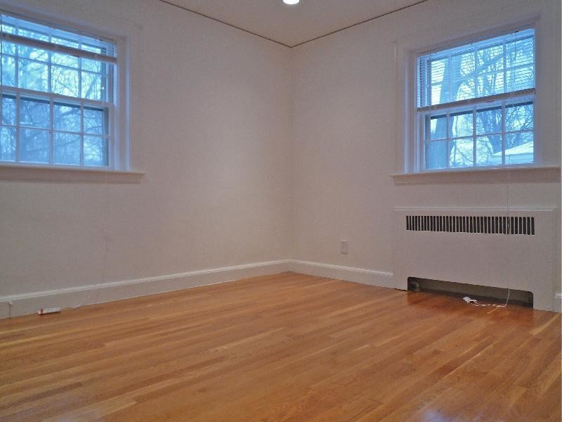 67 Wyman St in Newton, MA - Building Photo