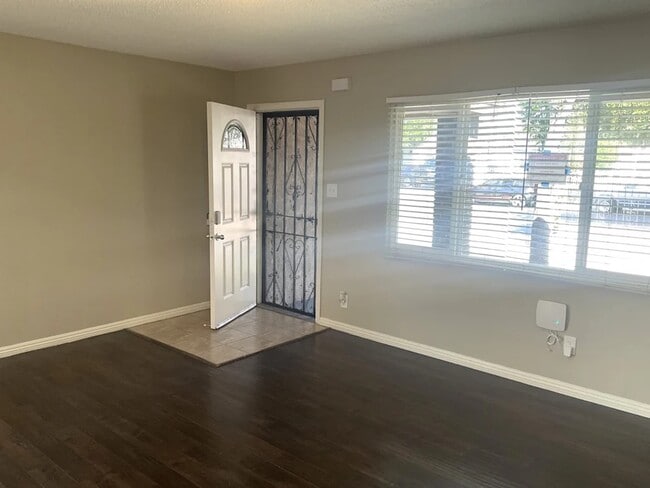 property at 9234 Kewen Ave