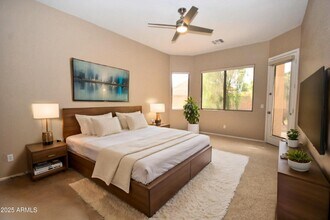 16840 S 30th Ave in Phoenix, AZ - Building Photo - Building Photo