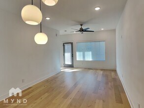 1434 Walker Pl SE in Atlanta, GA - Building Photo - Building Photo
