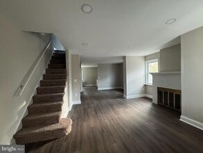 7250 Radbourne Rd, Unit 705 in Upper Darby Township, PA - Building Photo - Building Photo