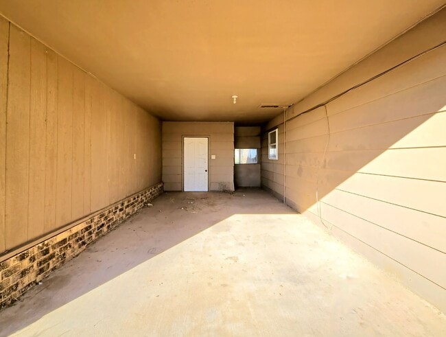 1910 Inler Ave in Lubbock, TX - Building Photo - Building Photo