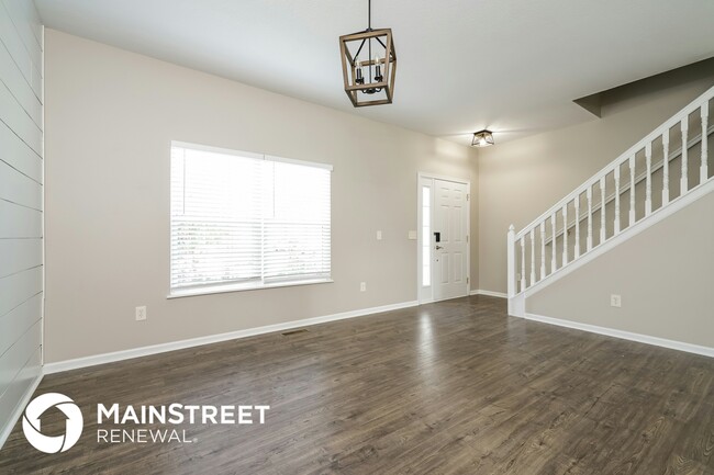 165 Butternut Pass in Commercial Point, OH - Building Photo - Building Photo