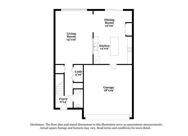 58 Reeding Ridge Dr W in Jacksonville, FL - Building Photo - Building Photo