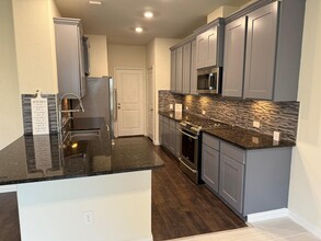 22623 Judge Davis Ct in Richmond, TX - Building Photo - Building Photo