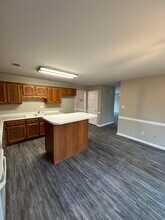 1959 Dartford Cove in Memphis, TN - Building Photo - Building Photo