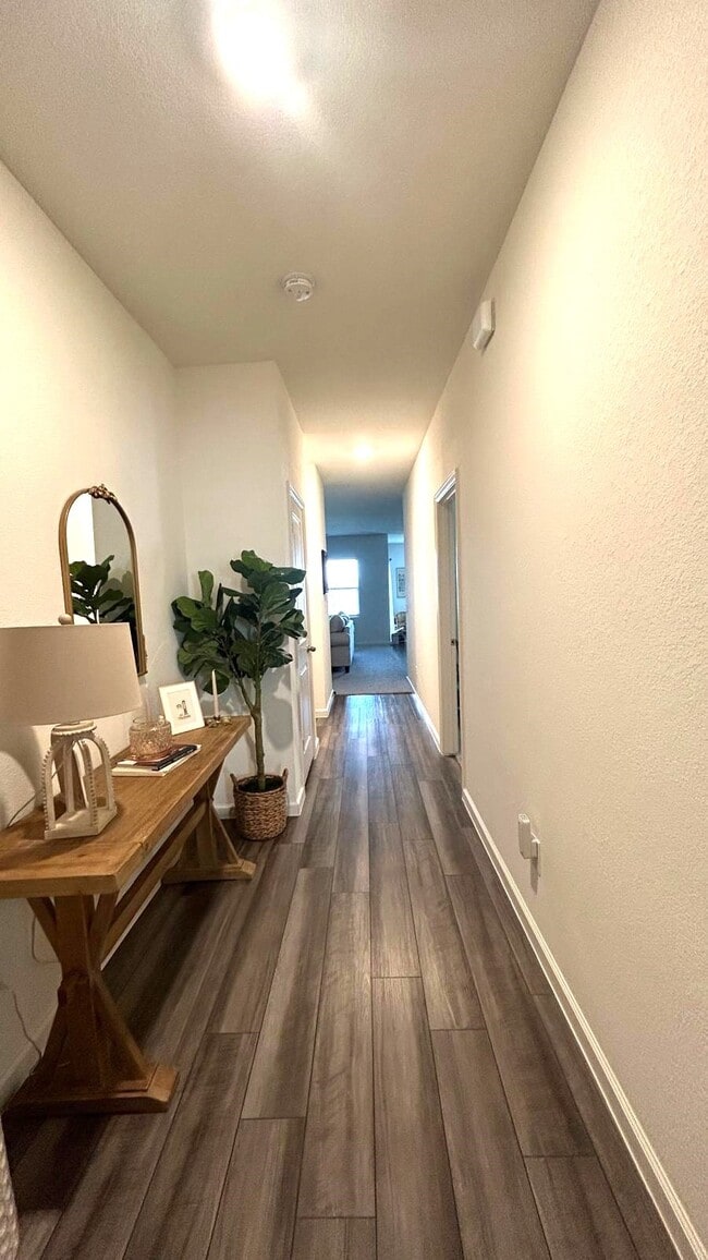 property at 3992 Fringe Tree Ln