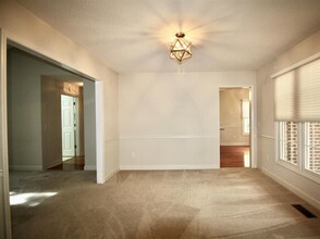 163 Hunter Trail in Southern Pines, NC - Building Photo - Building Photo