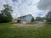 213 S Pleasant Hill Dr - 16