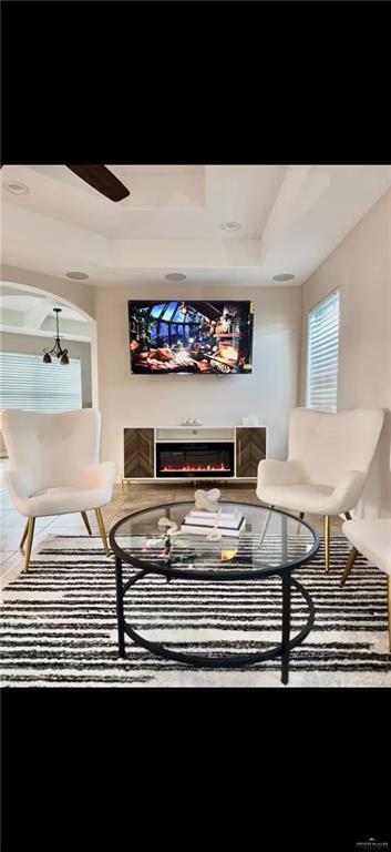 14 Garden Dr in Mission, TX - Building Photo - Building Photo