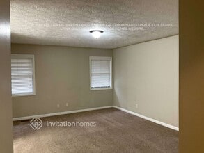3288 Hidden Bluff Trail in Snellville, GA - Building Photo - Building Photo