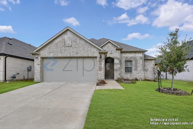 property at 1010 Rosemary Hl Dr