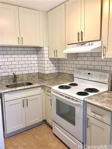 property at 2015 Wilder Ave
