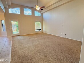 11459 E Downing St in Mesa, AZ - Building Photo - Building Photo