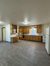 1205 Broadwater Ave in Billings, MT - Building Photo - Building Photo