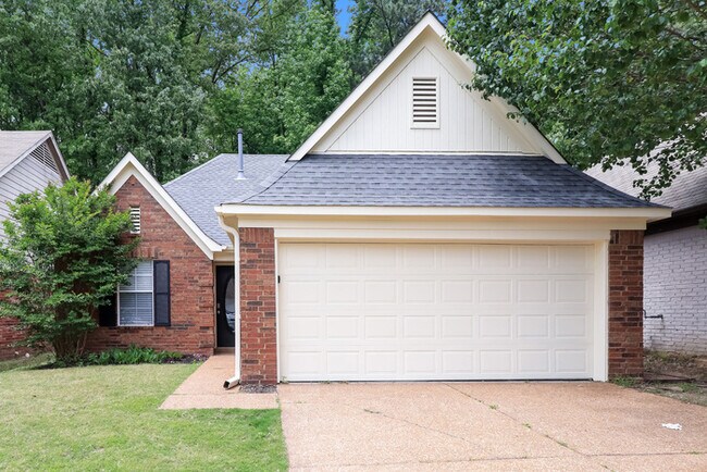 property at 1413 Marhill Cove