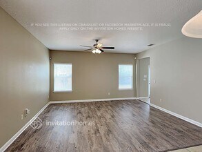 3748 Chasing Falls Rd in Orange Park, FL - Building Photo - Building Photo