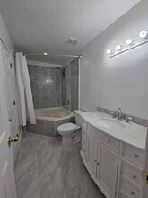 1122 Southwest Dr in Tooele, UT - Building Photo - Building Photo