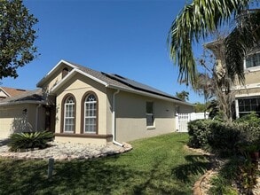 2227 Oakington St in Winter Garden, FL - Building Photo - Building Photo