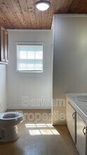 2021 Center Rd in Nacogdoches, TX - Building Photo - Building Photo