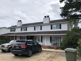 1320 Piney Grove Rd, Unit 9B