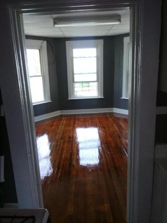 513-513 Wetmore St in Utica, NY - Building Photo - Building Photo