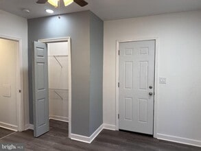 214 W 8th St in Chester, PA - Building Photo - Building Photo