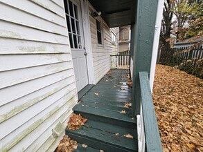 3341 Hyde Park Ave in Cleveland Heights, OH - Building Photo - Building Photo